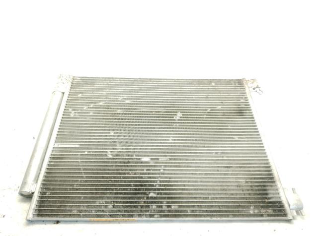 921004063R Renault (RVI)