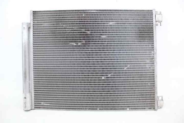 921004063R Renault (RVI)