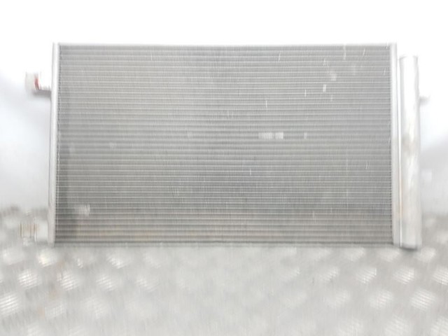 921004575R Renault (RVI)