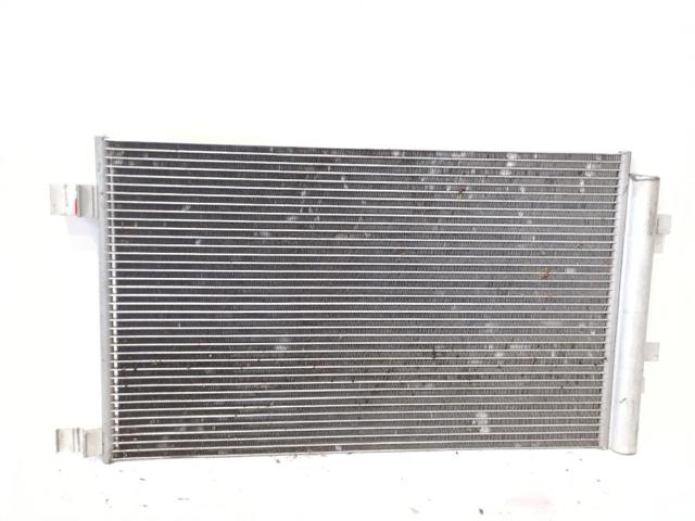 921004575R Renault (RVI)