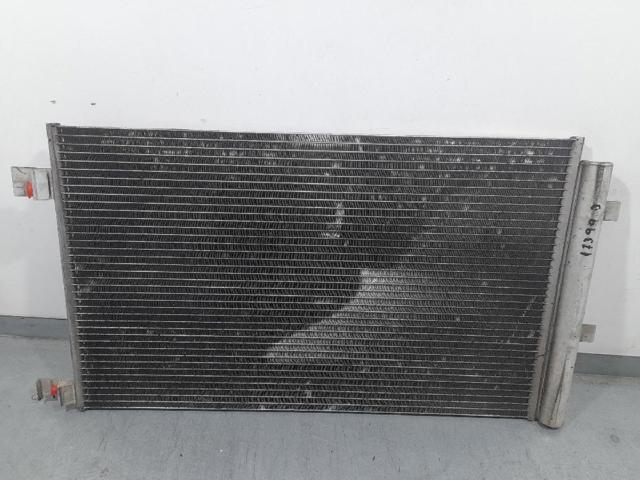 921004575R Renault (RVI)