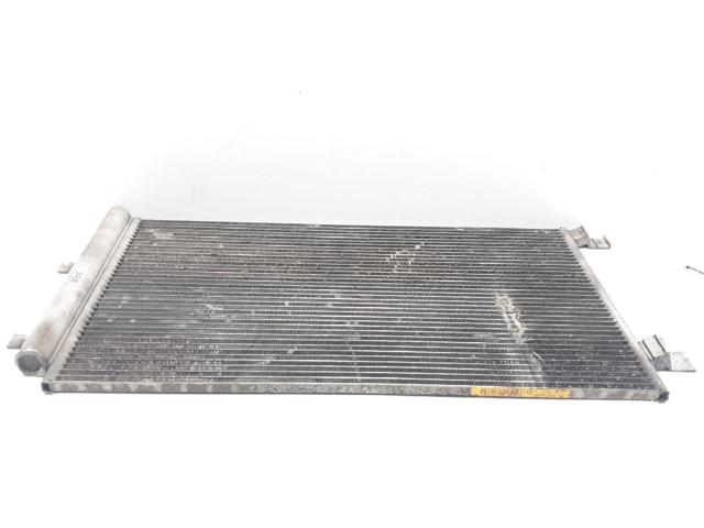 921004575R Renault (RVI)