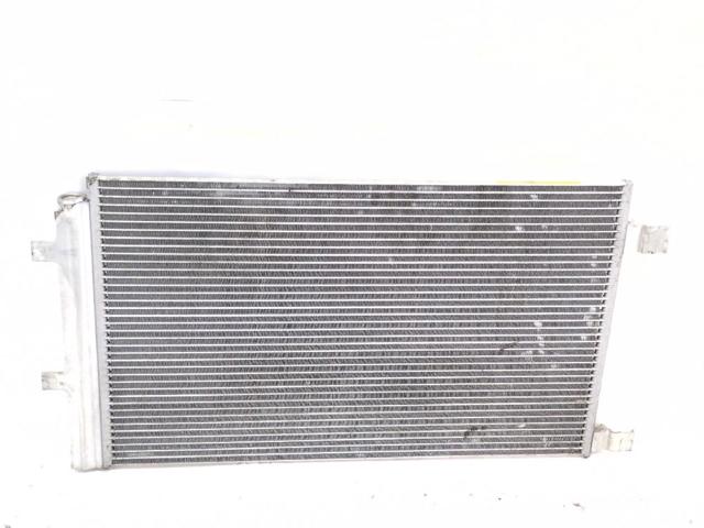 921004575R Renault (RVI)