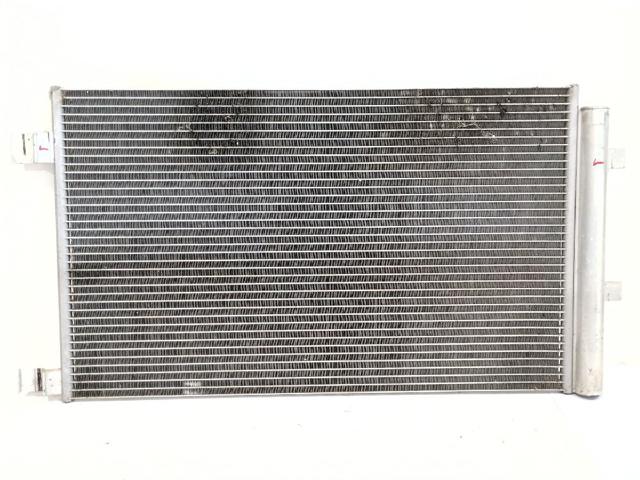 921004575R Renault (RVI)