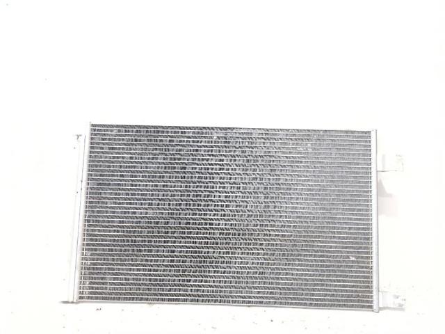 921004575R Renault (RVI)