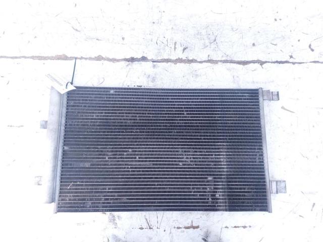 921004575R Renault (RVI)