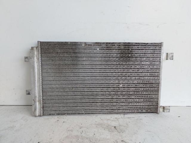 921004575R Renault (RVI)
