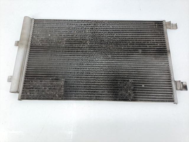 921004575R Renault (RVI)