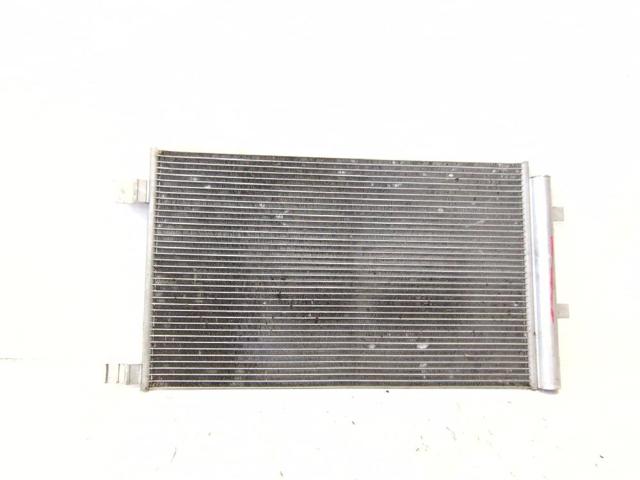 921004575R Renault (RVI)