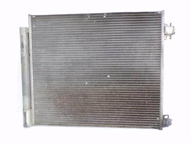 921004BE0A Nissan/Infiniti