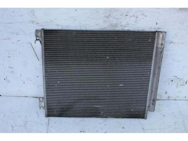 921004EA0A Nissan/Infiniti