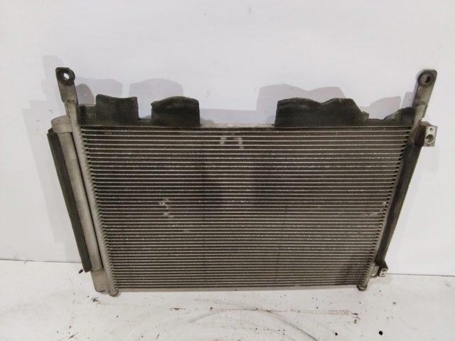 921005115R Renault (RVI)