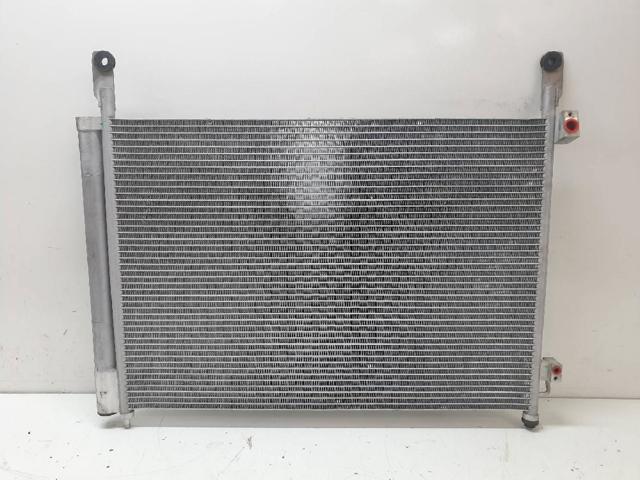 921005115R Renault (RVI)