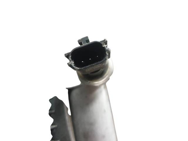 921005115R Renault (RVI)