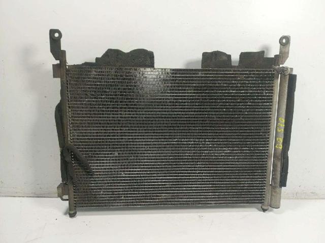 921005115R Renault (RVI)