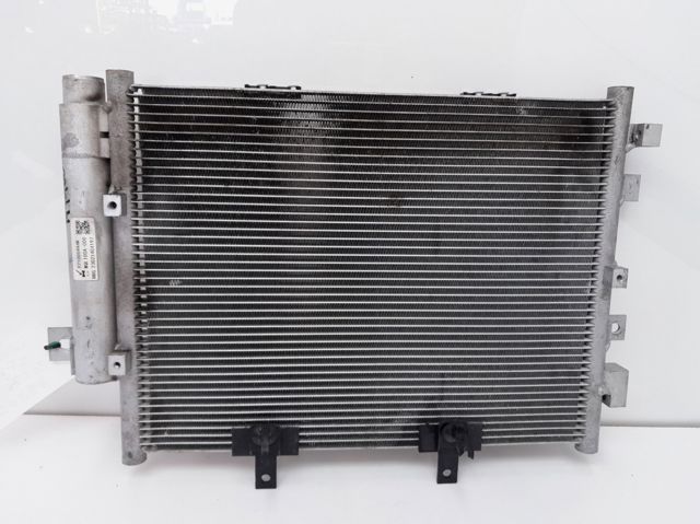 921005444R Renault (RVI)