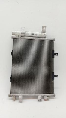 921005444R Renault (RVI)