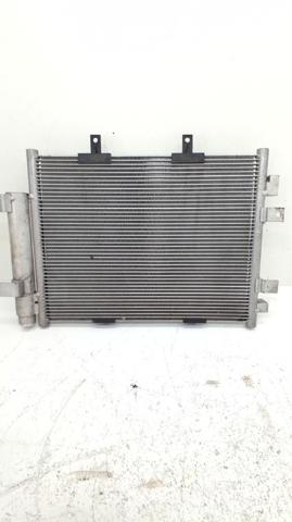 921005444R Renault (RVI)