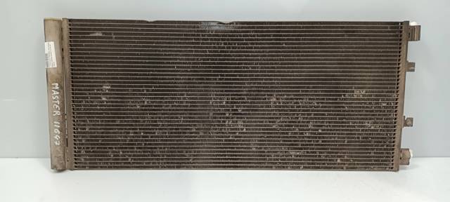 921005824R Renault (RVI)