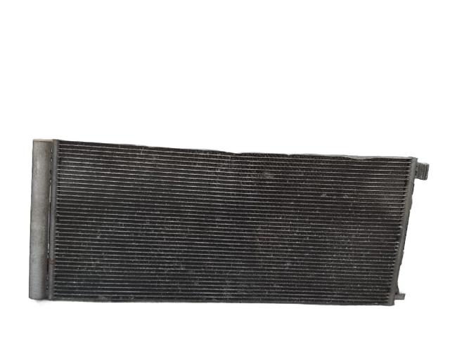 Chłodnica klimatyzacji 921005824R RENAULT
