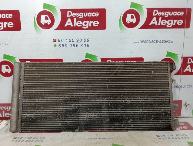 921005824R Renault (RVI)