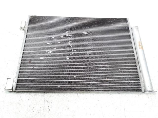 921005FA0A Renault (RVI)