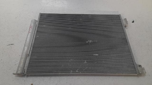 921005FA0A Renault (RVI)