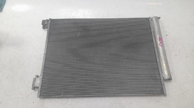 921005FA0A Renault (RVI)