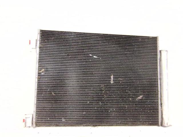 921005FA0A Renault (RVI)