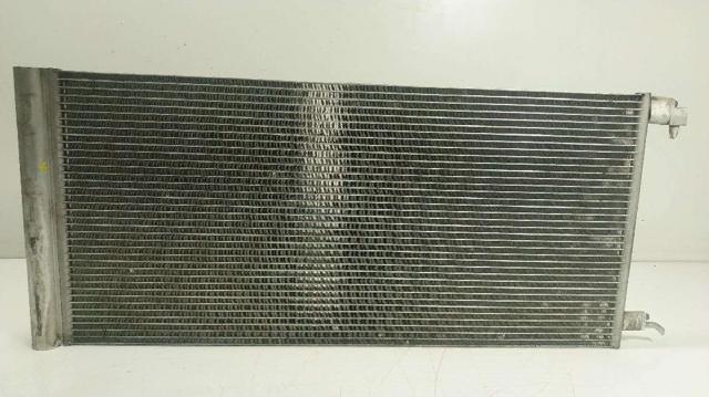 921006188R Renault (RVI)