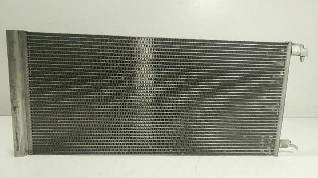 921006188R Renault (RVI)