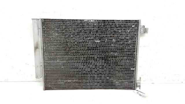 921006454R Renault (RVI)