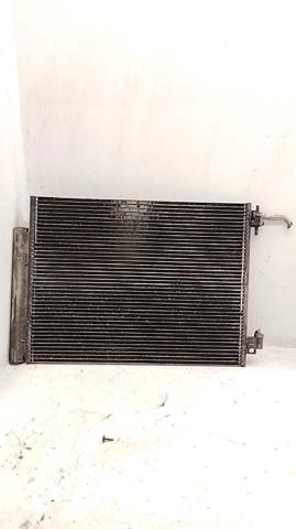 Chłodnica klimatyzacji 921006454R RENAULT