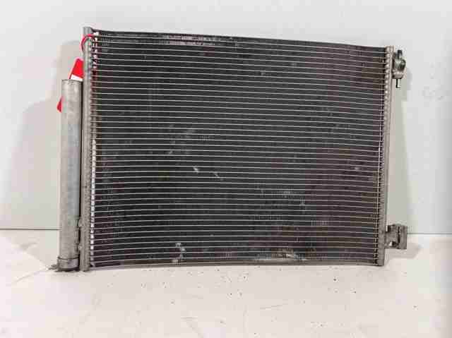 921006454R Renault (RVI)