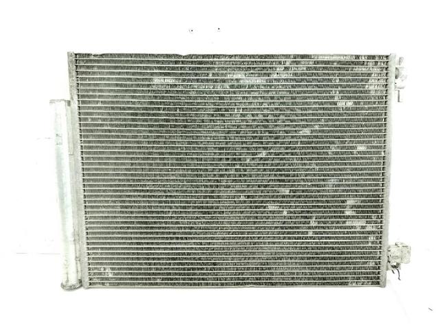921006454R Renault (RVI)