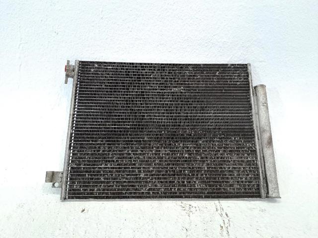 Chłodnica klimatyzacji 921006454R RENAULT