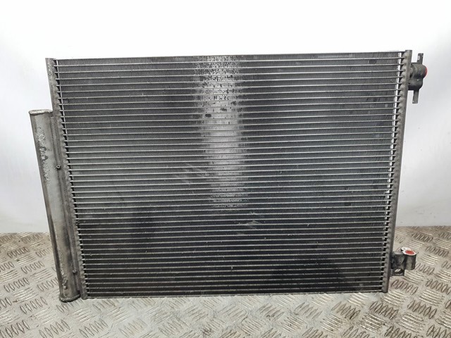 921006454R Renault (RVI)