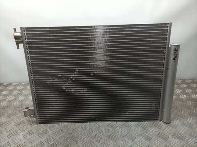 921006454R Renault (RVI)