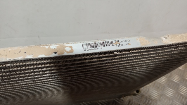 921006454R Renault (RVI)