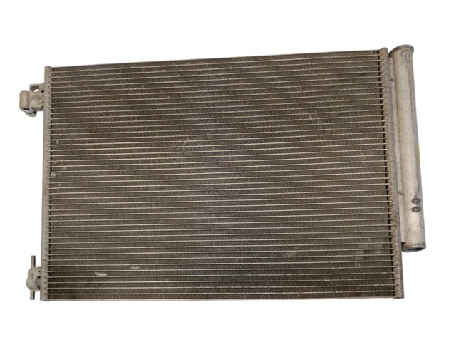 921006454R Renault (RVI)