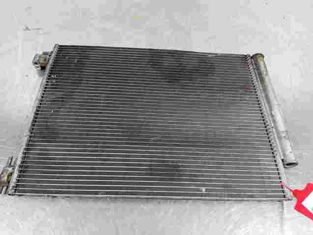 921006454R Renault (RVI)