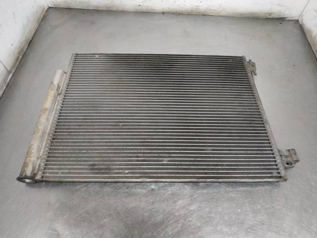 Chłodnica klimatyzacji 921006843R RENAULT