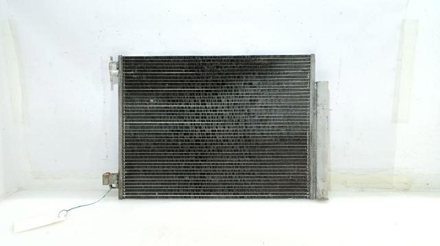 921006843R Renault (RVI)