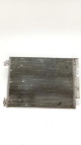 Chłodnica klimatyzacji 921006843R RENAULT