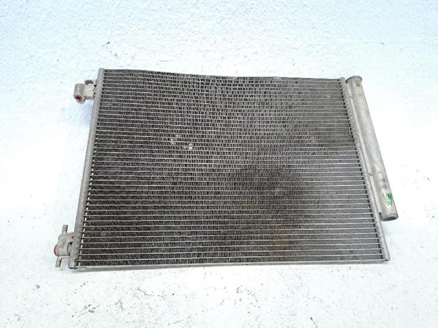 Chłodnica klimatyzacji 921006843R RENAULT