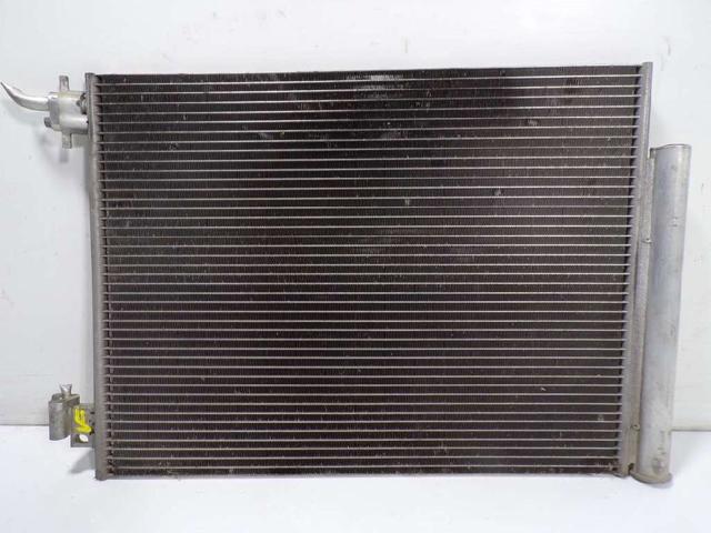 Chłodnica klimatyzacji 921006843R RENAULT