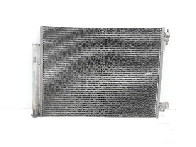 921006843R Renault (RVI)
