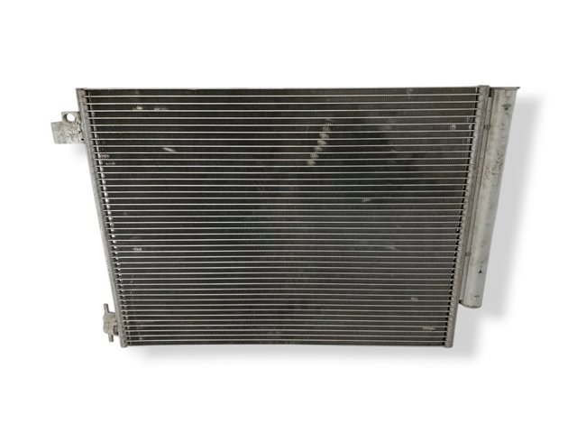 Chłodnica klimatyzacji 921006843R RENAULT