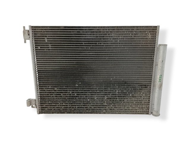 921006843R Renault (RVI)