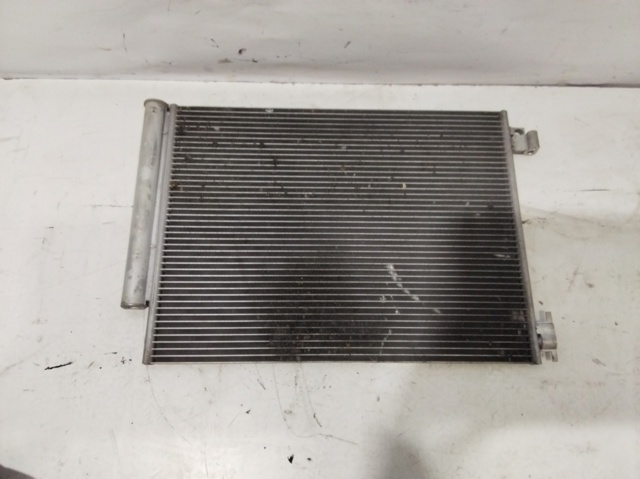 921006843R Renault (RVI)